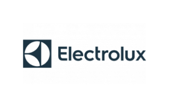 Electrolux