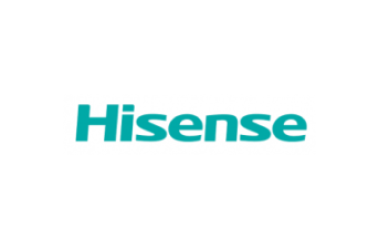 Hisense