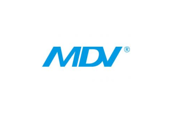 MDV