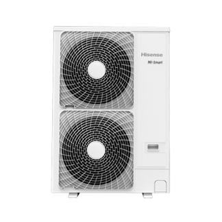 Промышленные кондиционеры