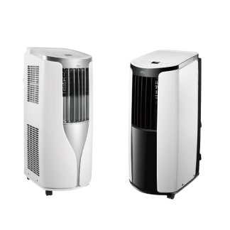 Мобильные кондиционеры