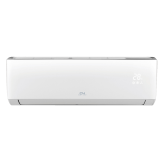 Кондиционеры и Сплит-системы